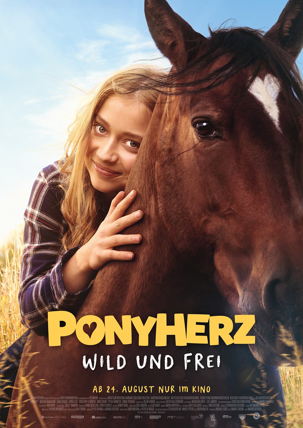 Ponyherz-poster-2023.jpg