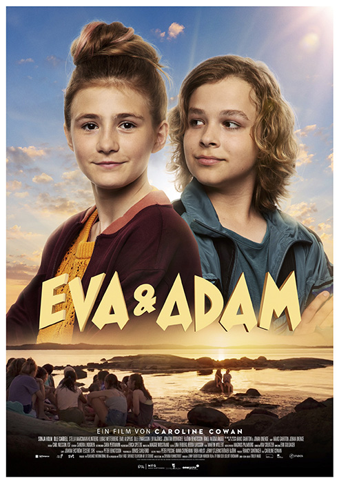 eva-und-adam.jpg