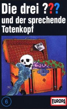 die drei fragezeichen und der sprechende totenkopf.jpg