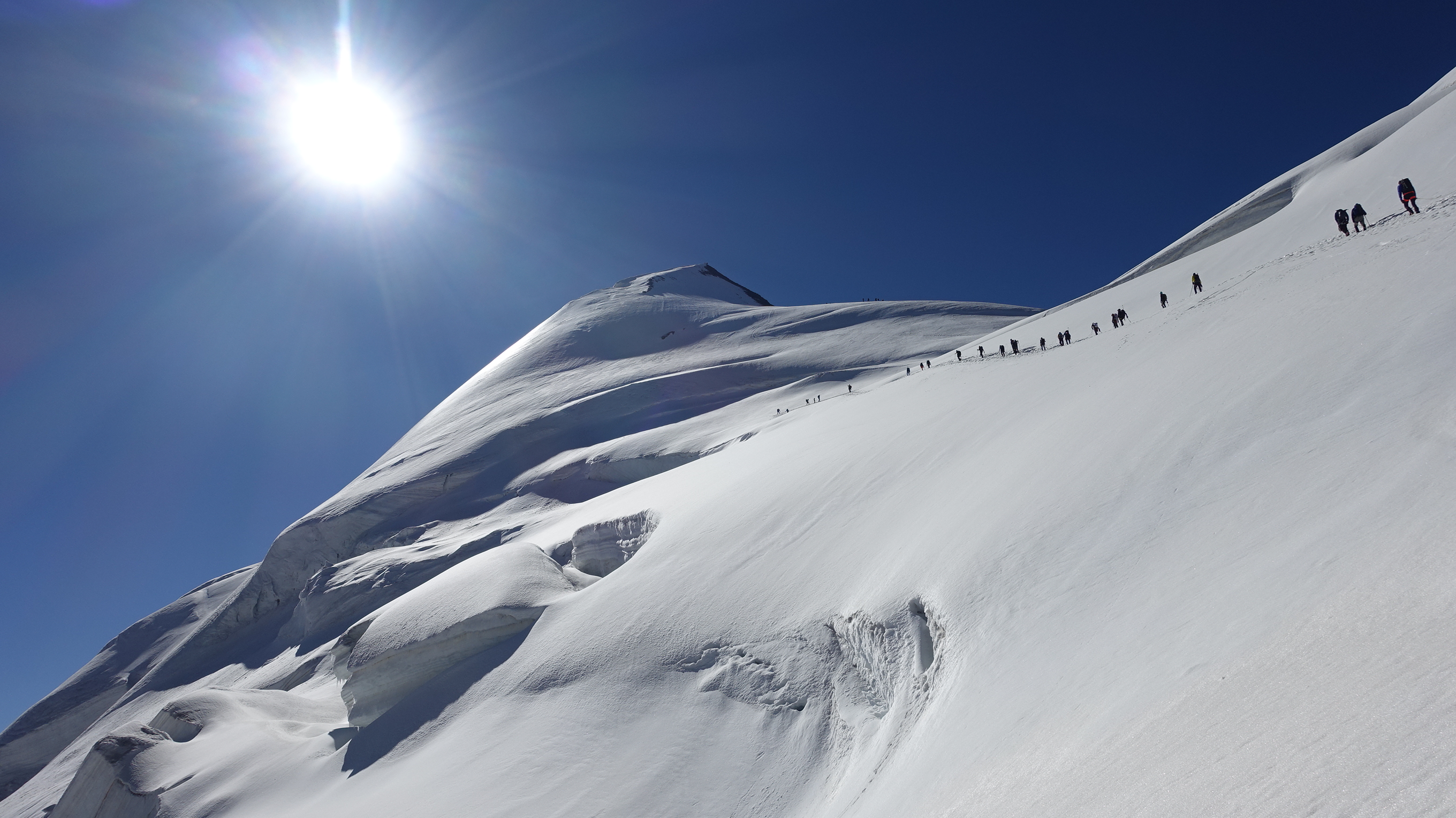 DSC06380_Allalinhorn.JPG