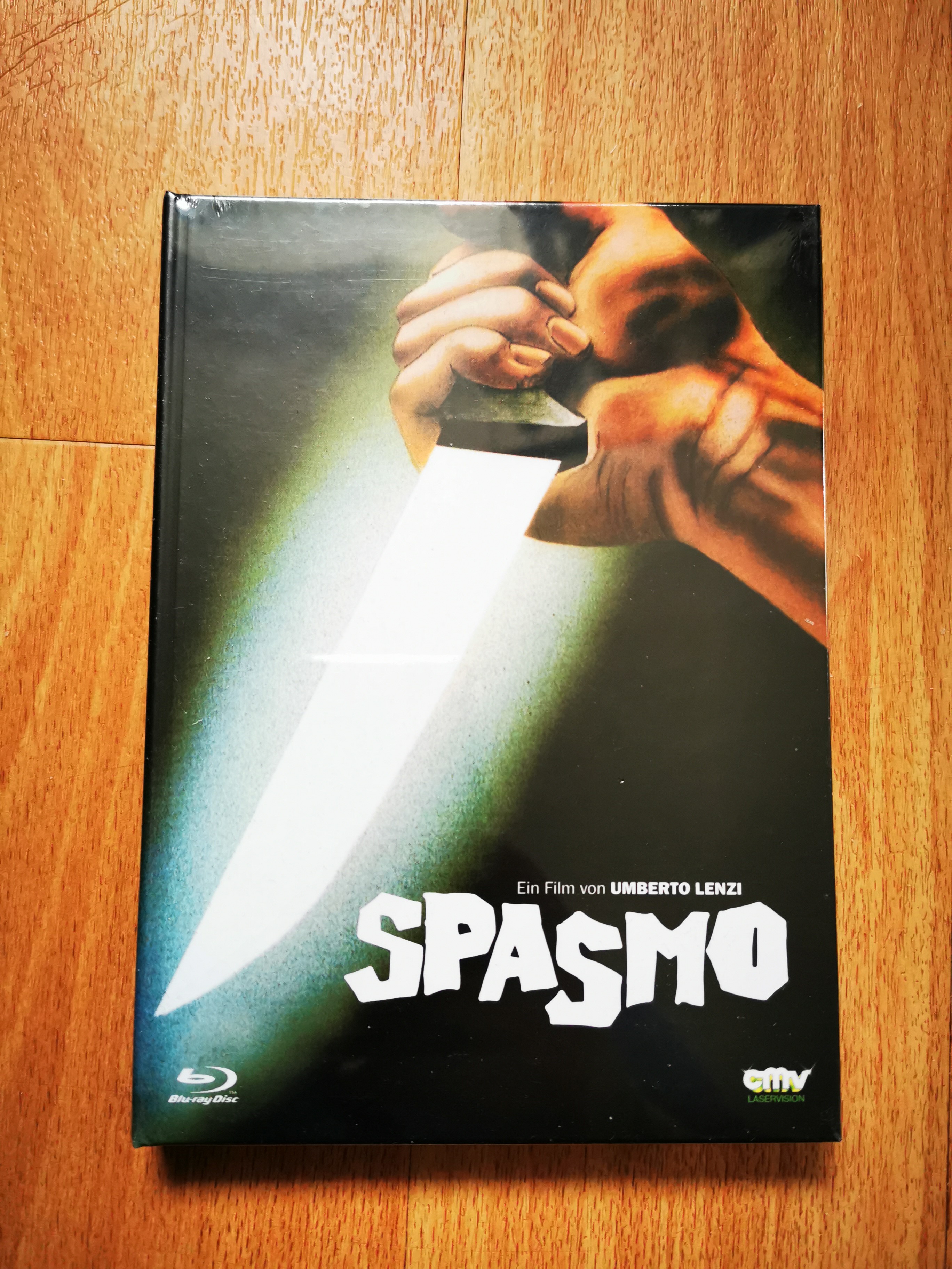Spasmo.jpg