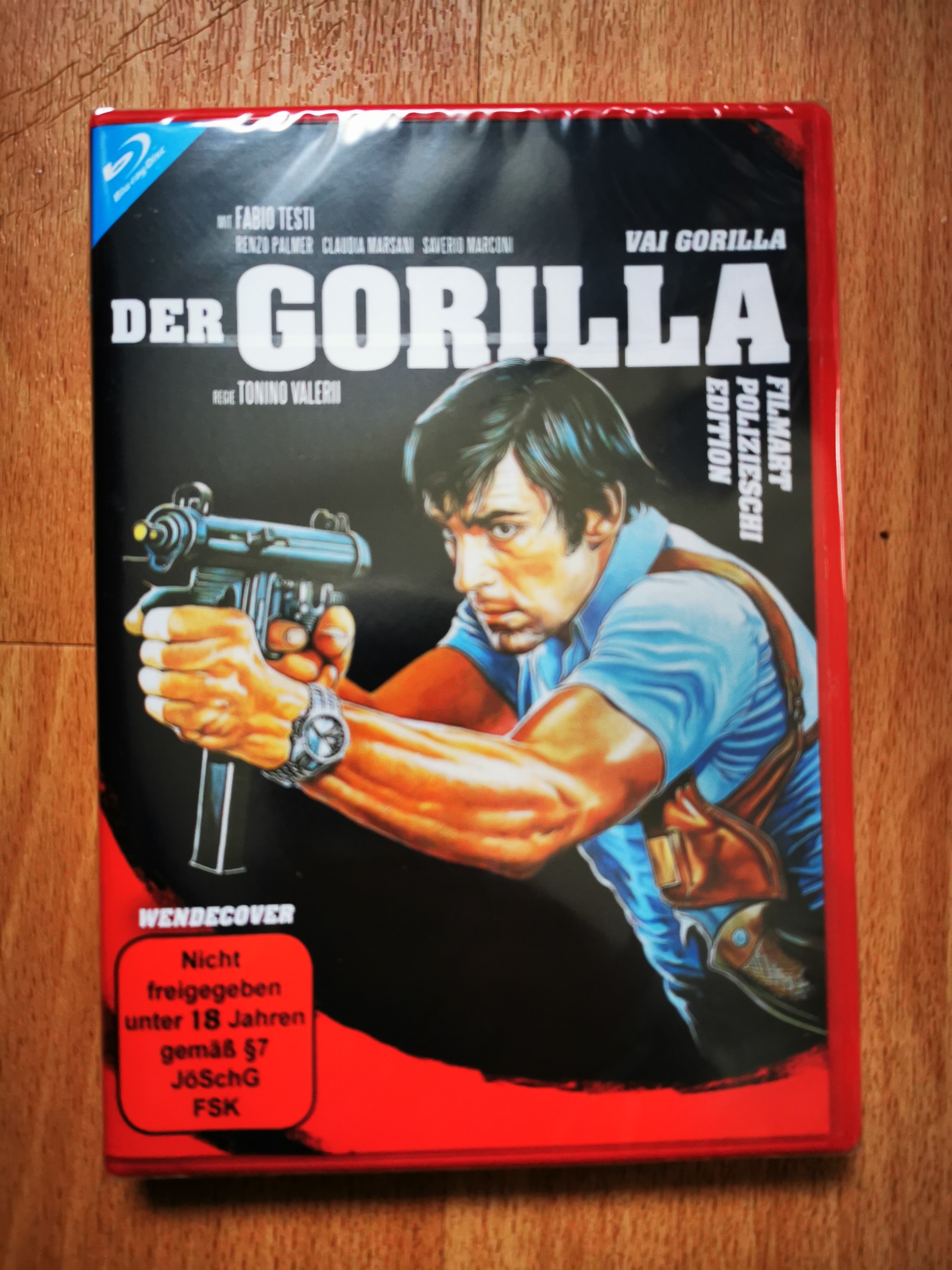 Gorilla.jpg