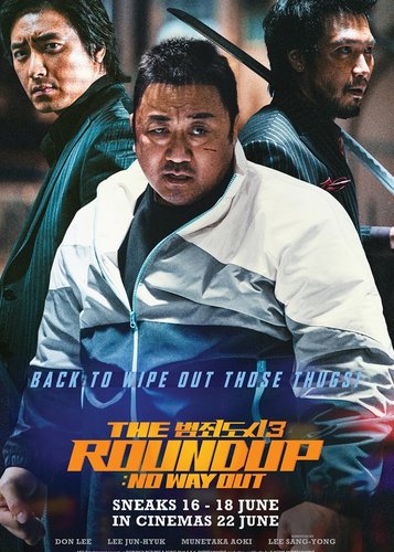 the-roundup-no-way-out-poster.jpg