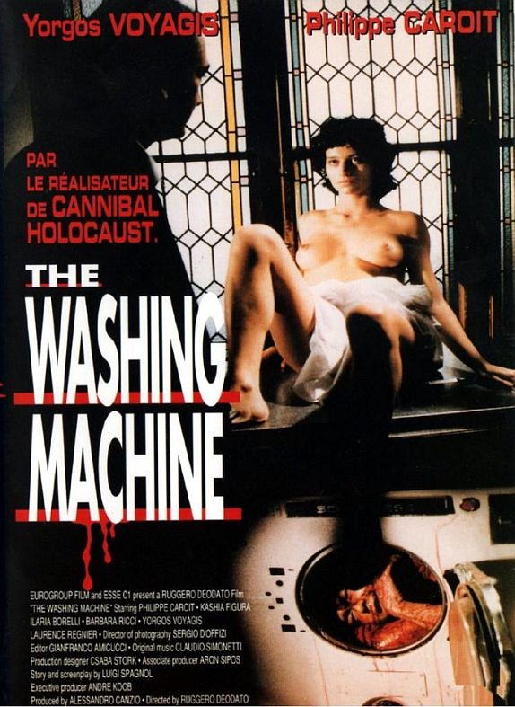 The washing machine.jpg