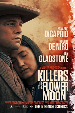 Killers_of_the_Flower_Moon_film_poster.jpg