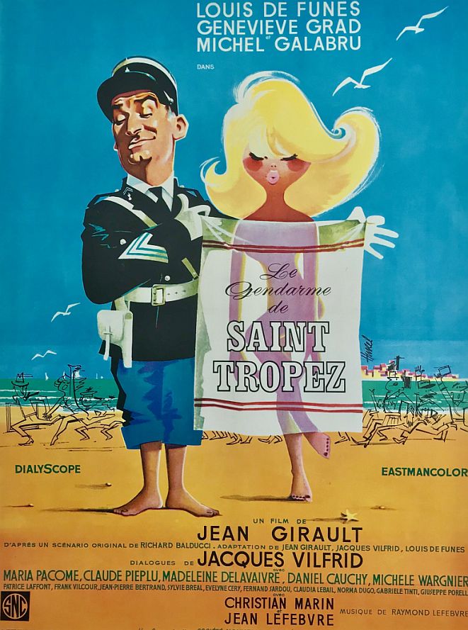 Der Gendarm von St. Tropez.jpg