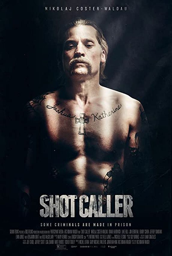 Shot Caller.jpg