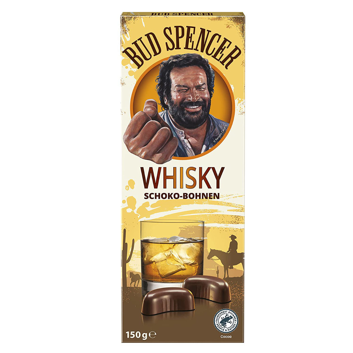 Piasten-Bud-Spencer-Whisky-Schoko-Bohnen-150g-4000281480504-1.jpg