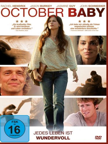 october-baby.jpg