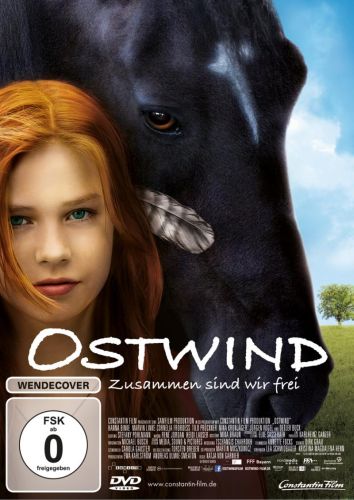 ostwind-zusammen-sind-wir-frei.jpg