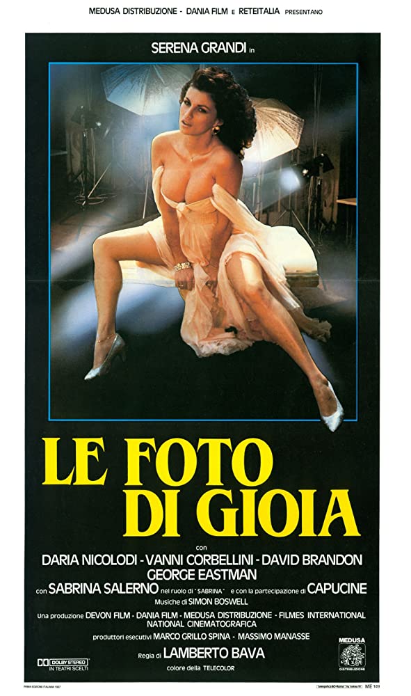 Le_foto_di_Gioia.jpg