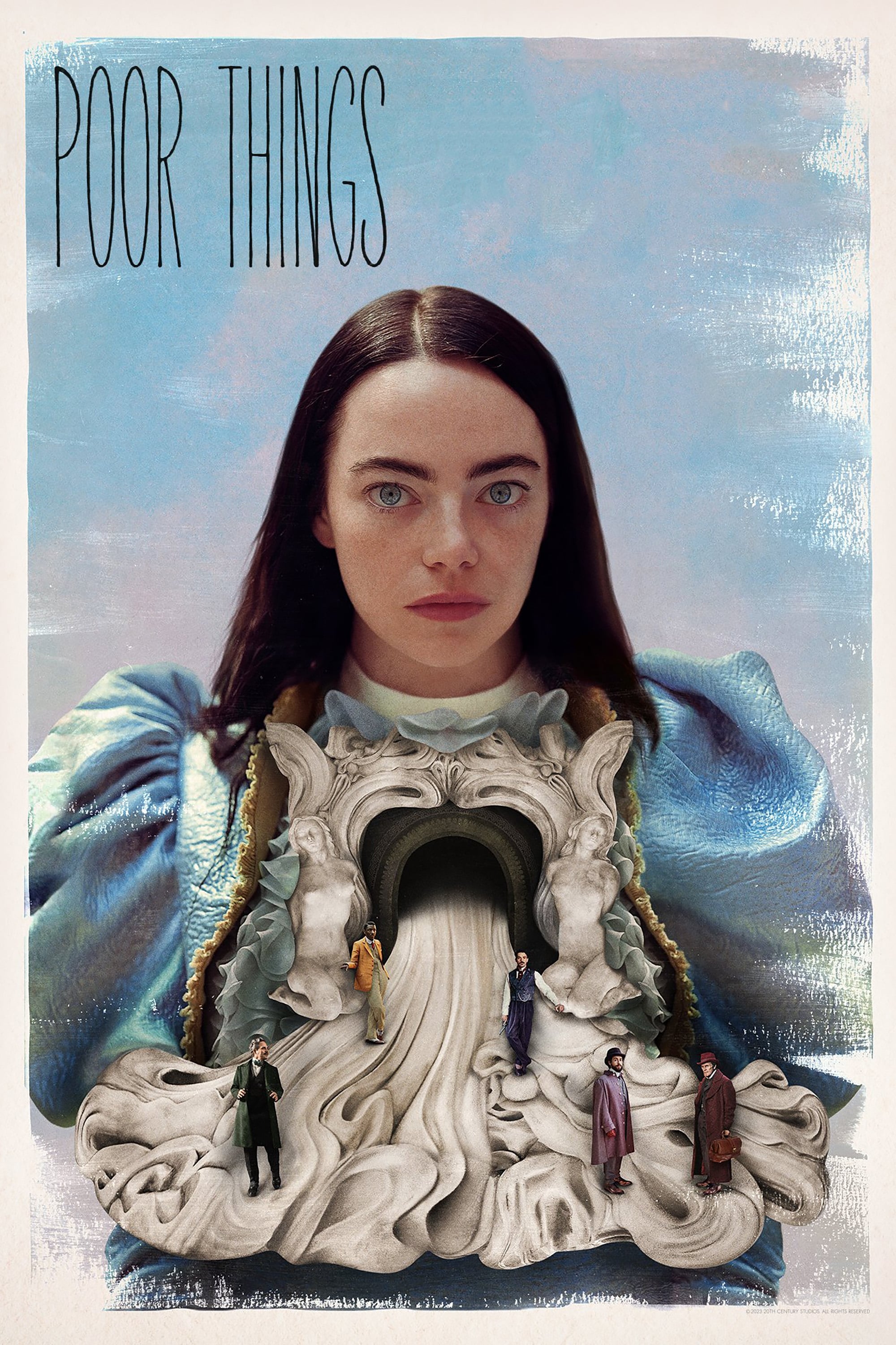 Poor-Things-Poster1.jpg