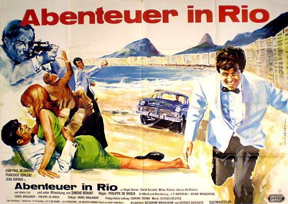 Abenteuer in Rio.jpg