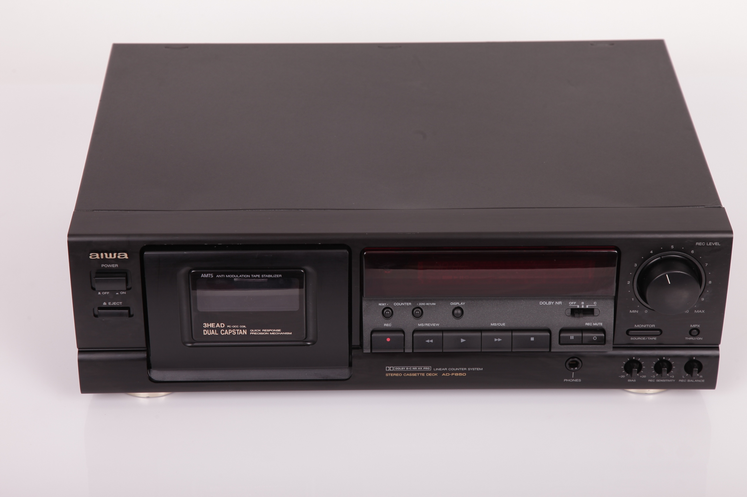 AIWA-AD-F850.jpg