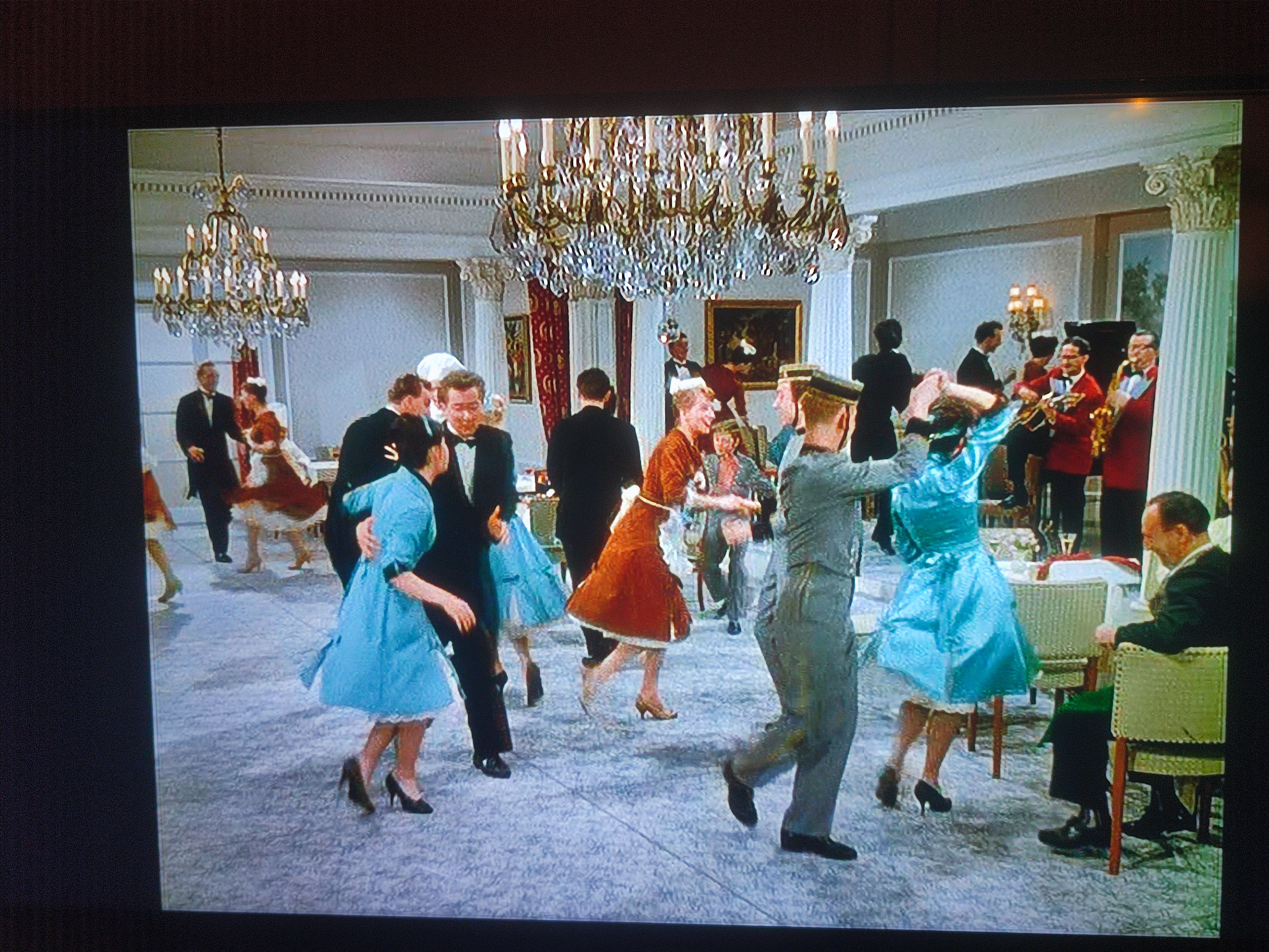 1706430459994 (4).jpg