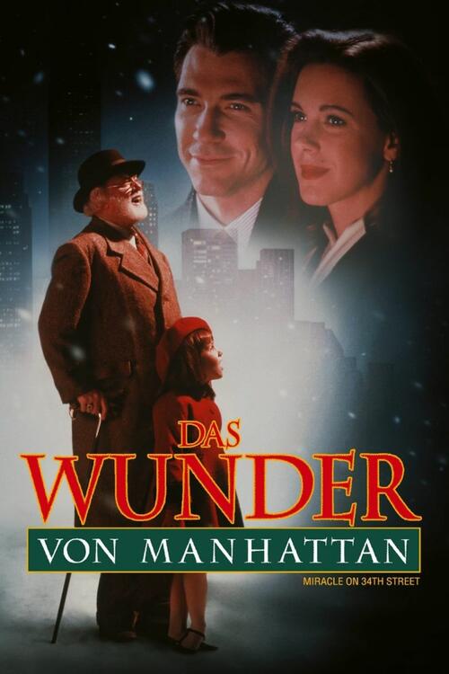 Wunder von Manhattan.jpg