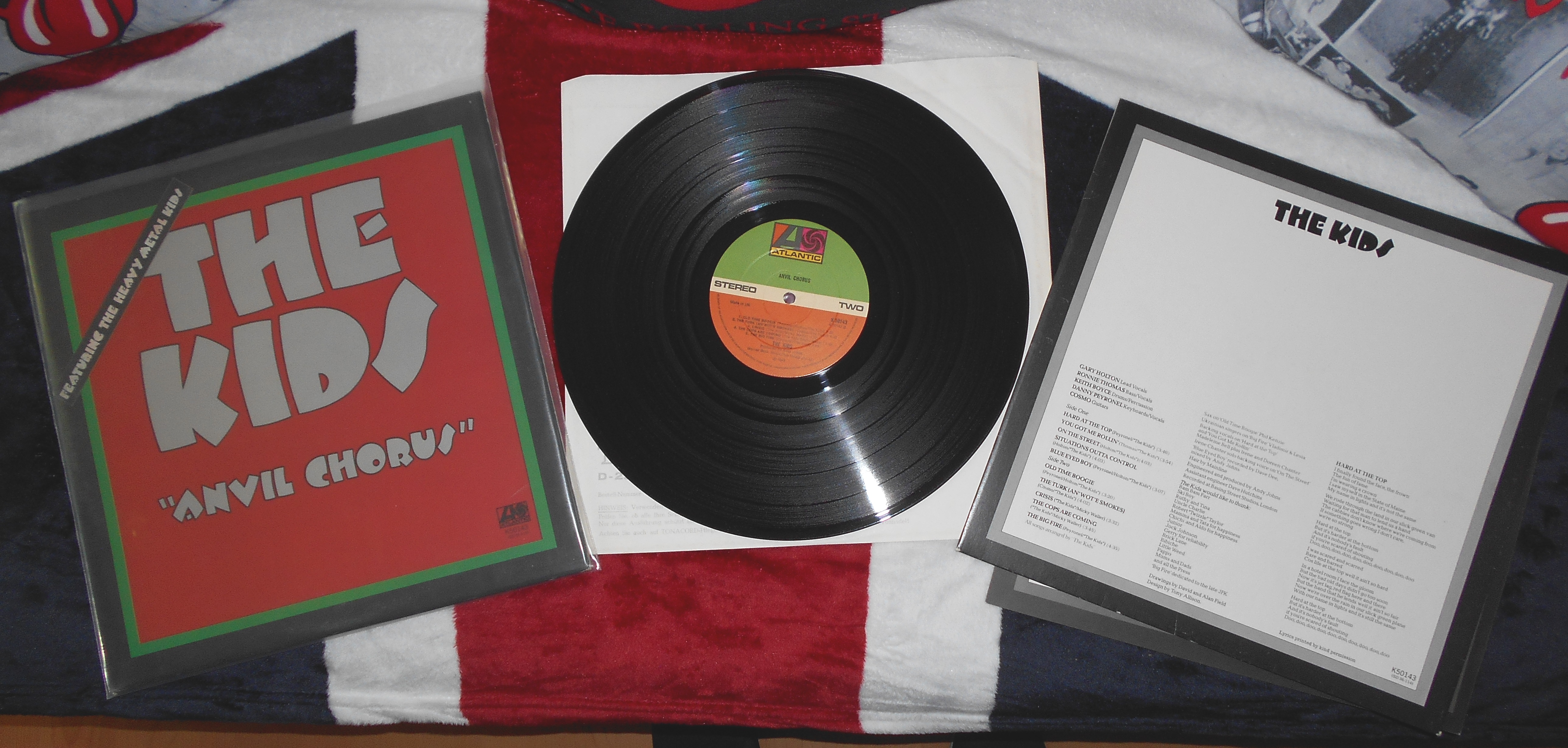 Heavy Metal Kids.jpg