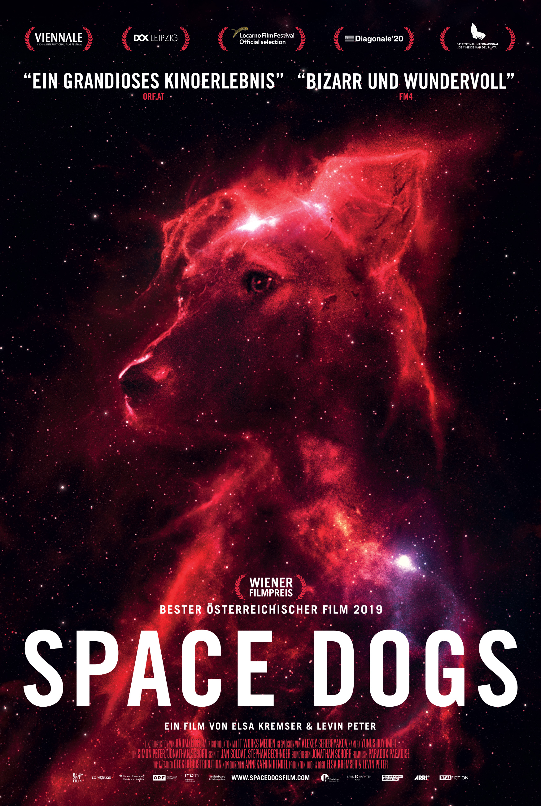 POSTER_SpaceDogs_de_.jpg