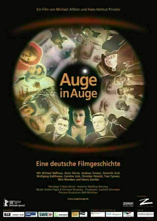 auge_in_auge.jpg
