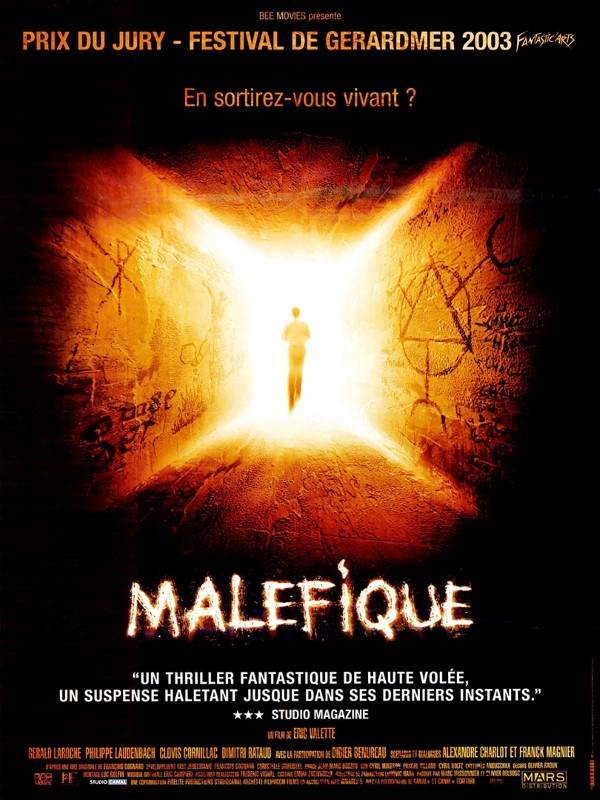 Malefique- Psalm 666.jpg