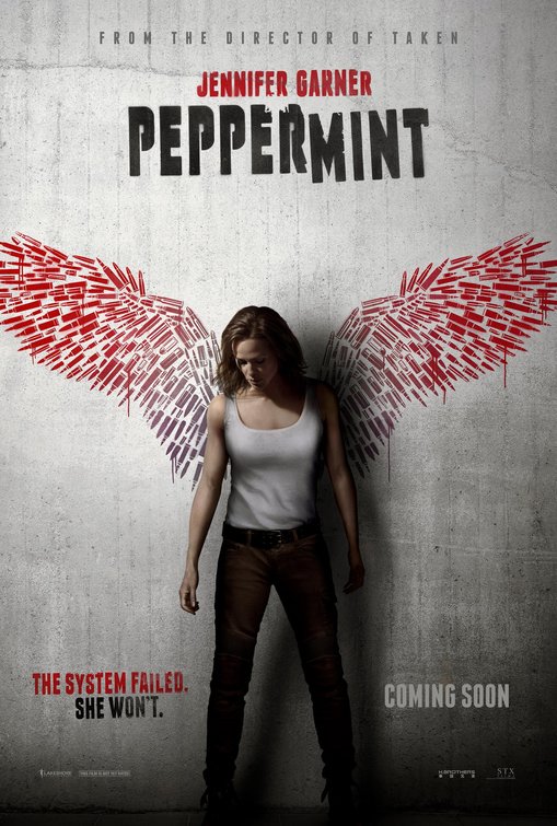 Peppermint - Angel of Vengeance.jpg