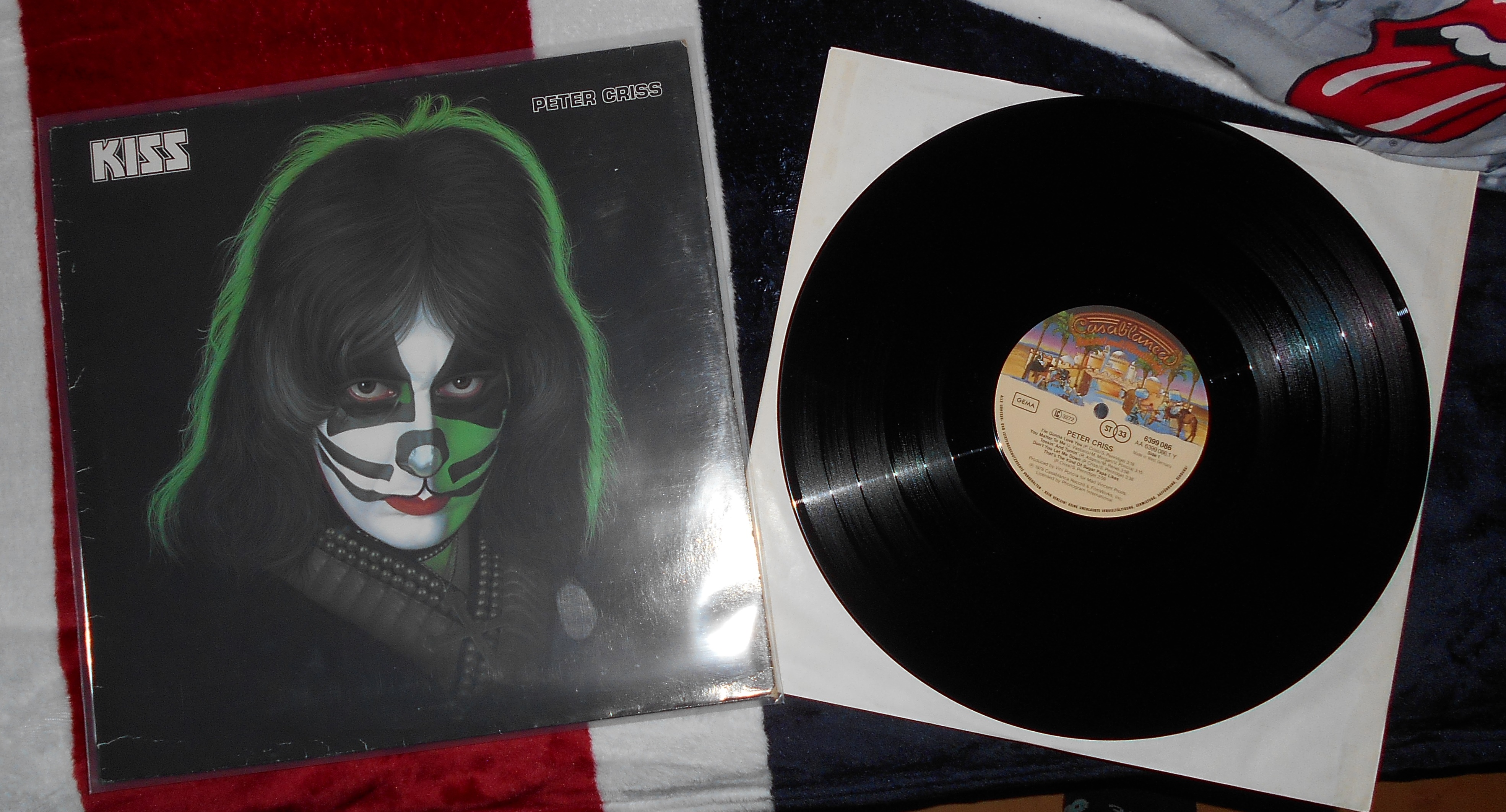 Peter Criss Kiss Solo.jpg