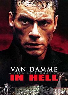 In_Hell_(2003_DVD_cover).jpg