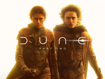 Dune-Part-Two-Newslogo.jpg