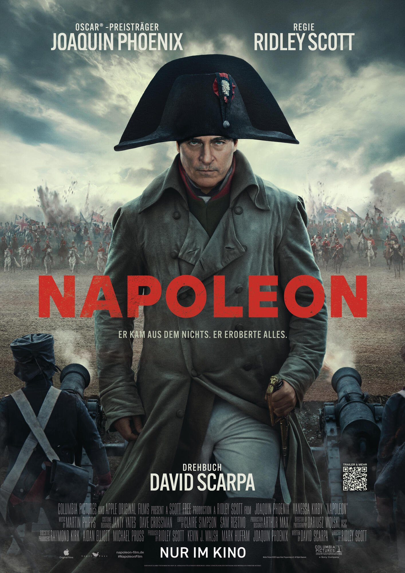 Napoleon_Hauptplakat_A3_300dpi_1414x2000_thumbnail.jpg