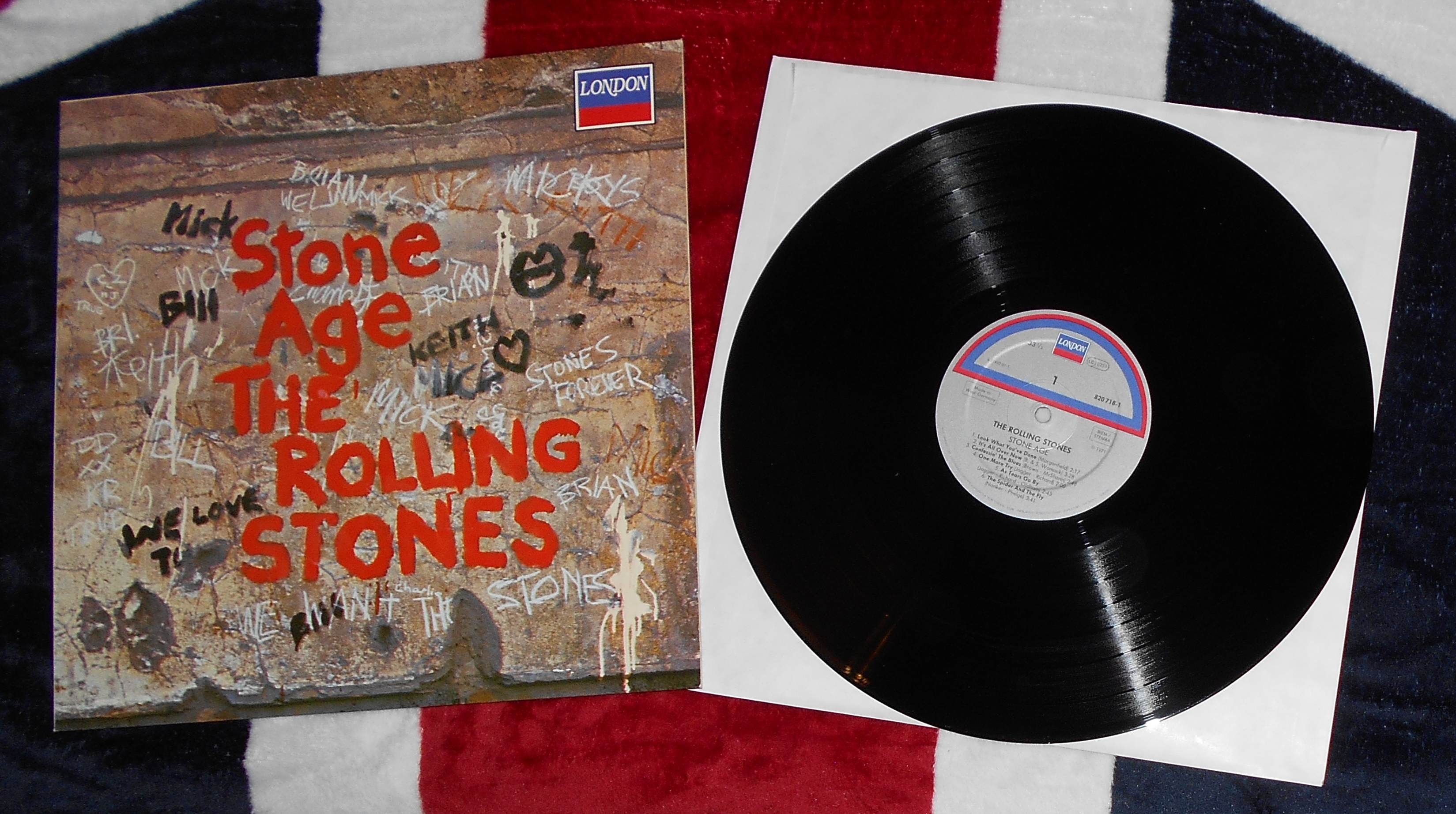 STONES Stone Age 1.jpg