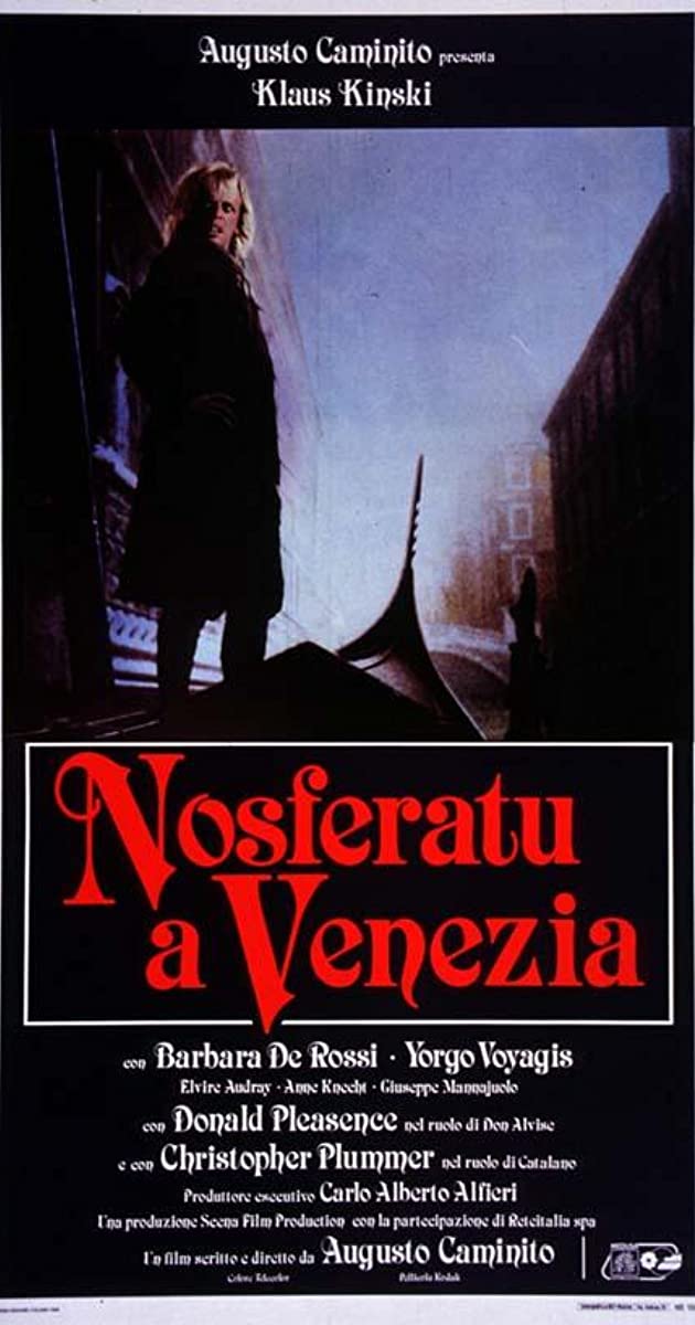 Nosferatu a Venezia.jpg