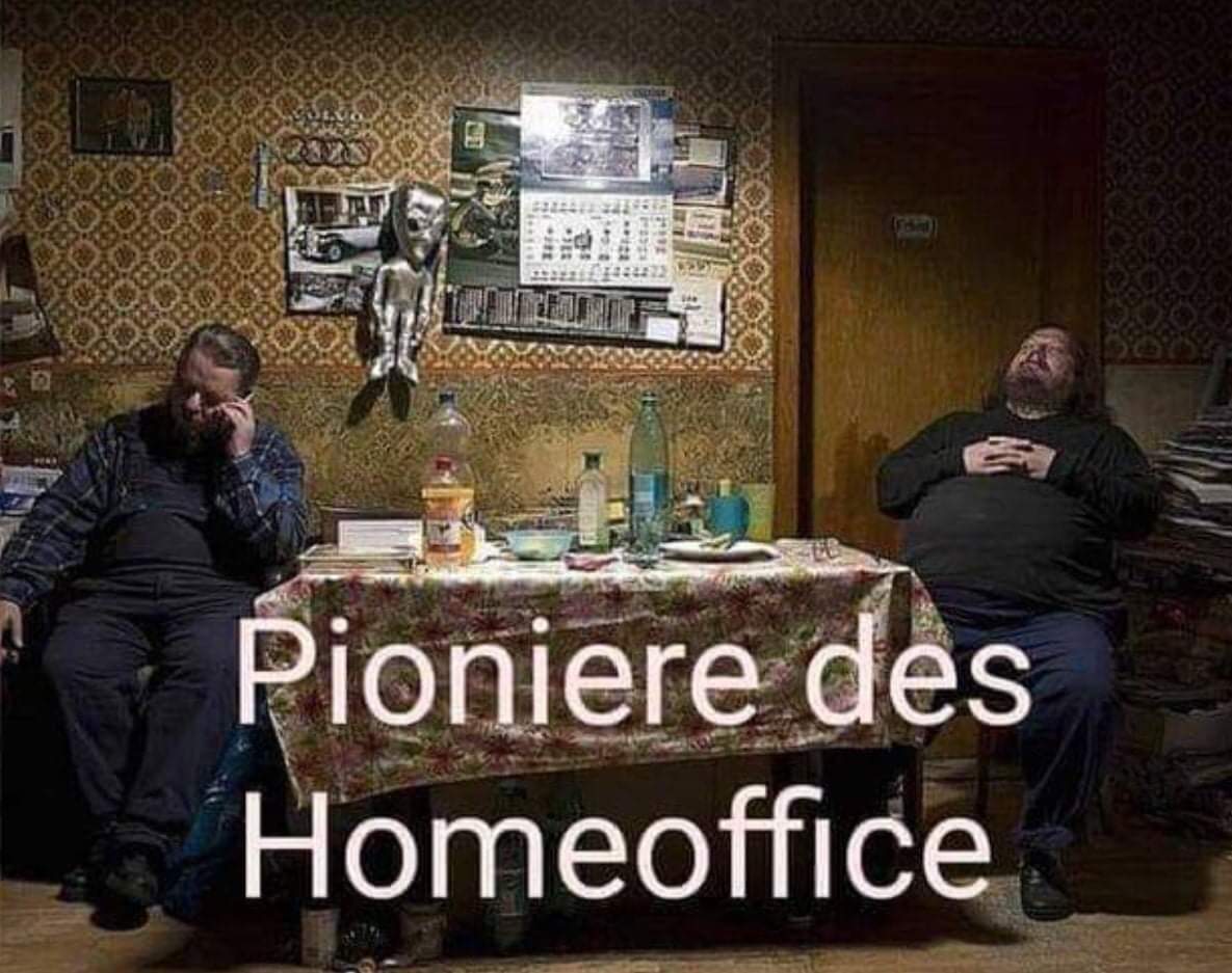 pioniere des homeoffice.jpg