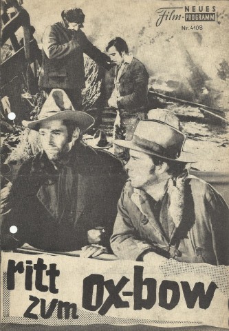 progrneuvom01092014edfg94.jpg