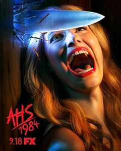 AHS1984_poster.jpg