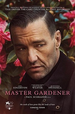 Master_Gardener_(film).jpg