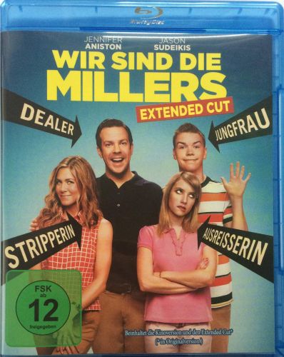 Wir-sind-die-Millers.jpg