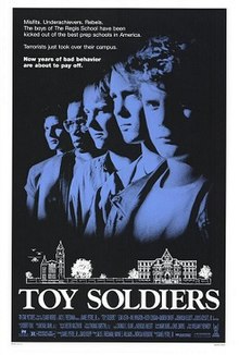 Toy_Soldiers.jpg