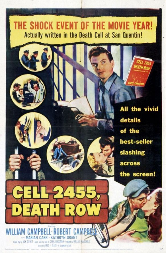 Cell 2455, death row.jpg
