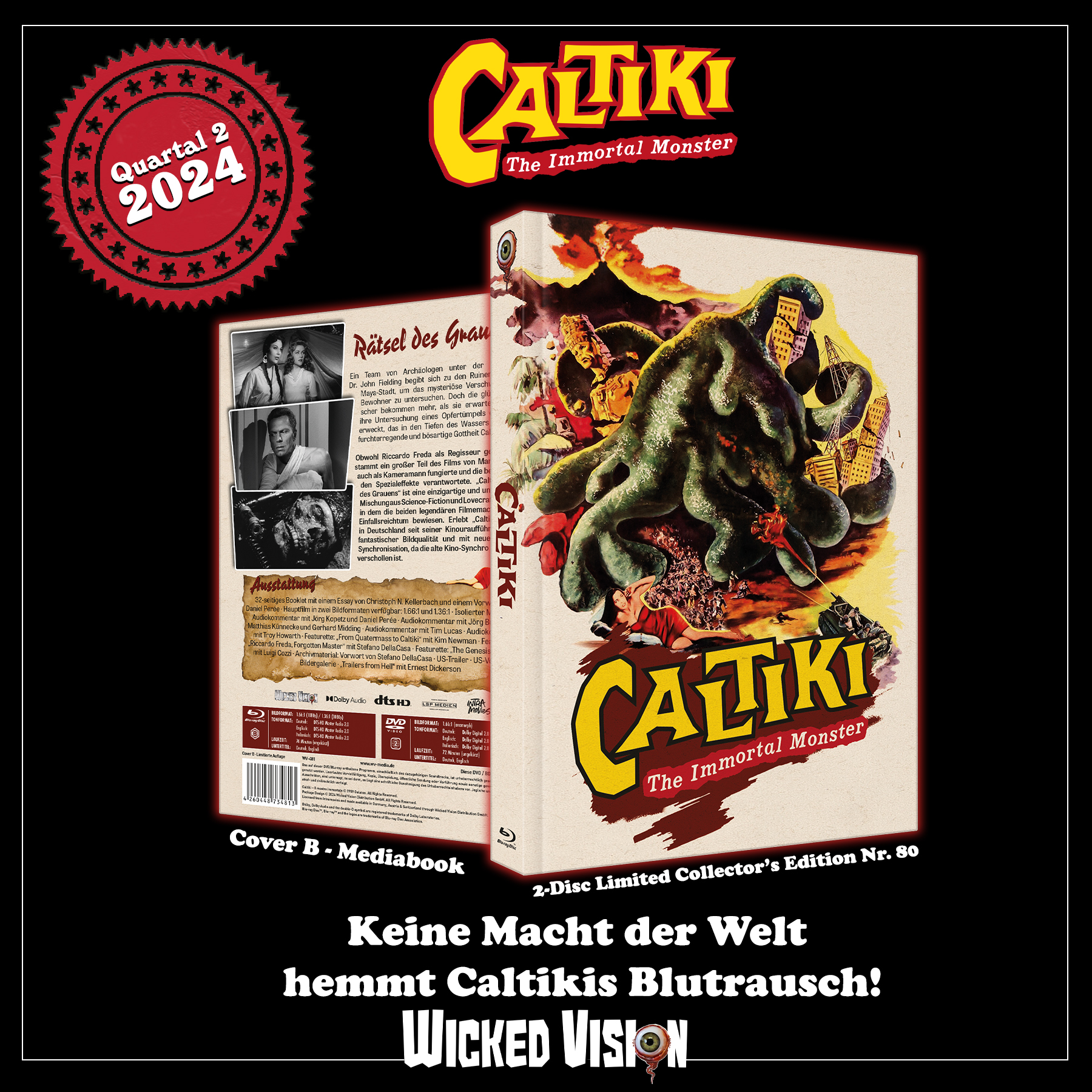 caltiki2.jpg