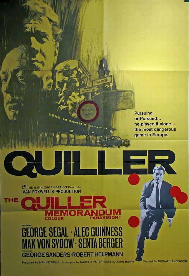 Das Quiller Memorandum - Gefahr aus dem Dunkel.jpg