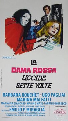 220px-La-dama-rossa-uccide-sette-volte-italian-movie-poster-md.jpg