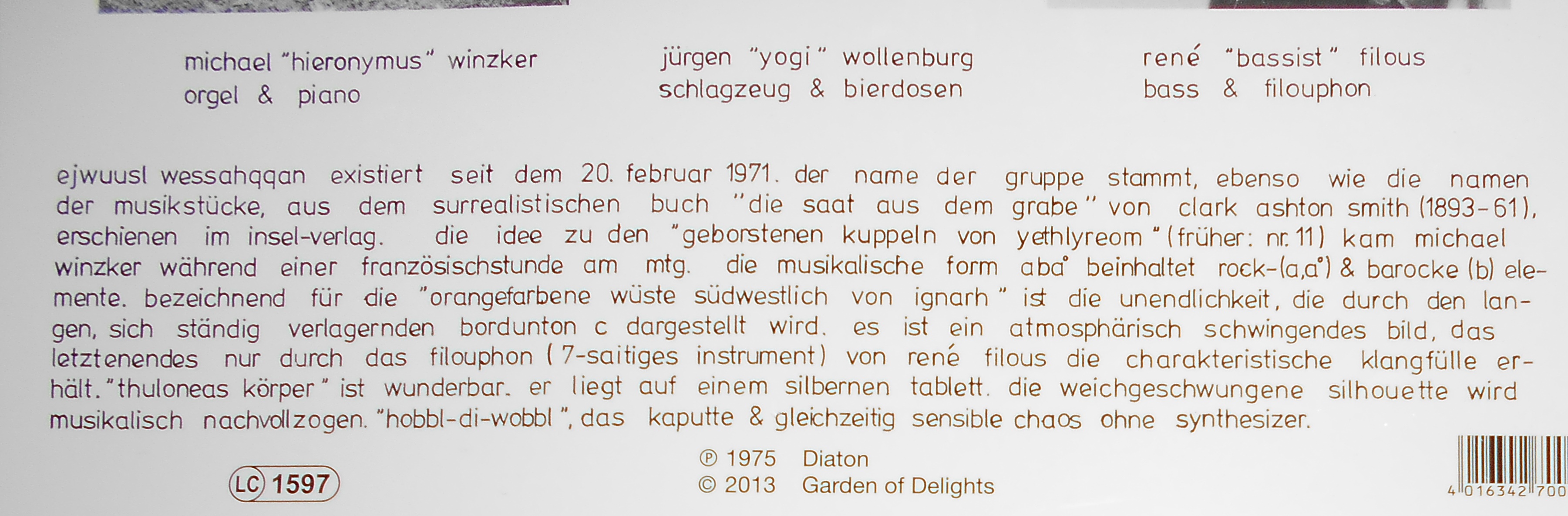 Ejwuusl Wessahqqan Namendefinition.jpg