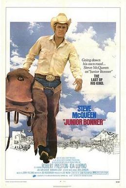 Juniorbonnerposter.jpg