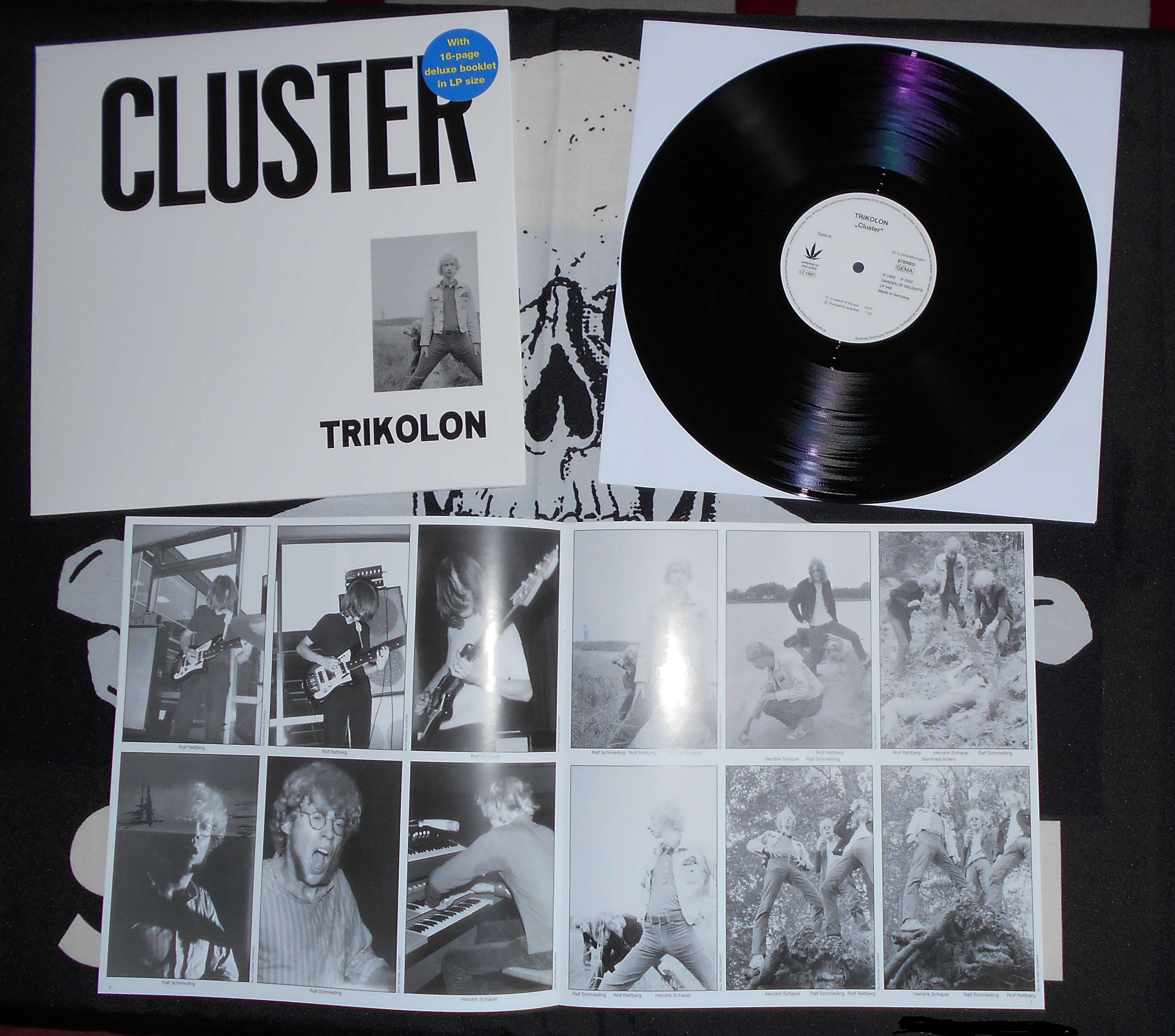Trikolon - Cluster 1.jpg