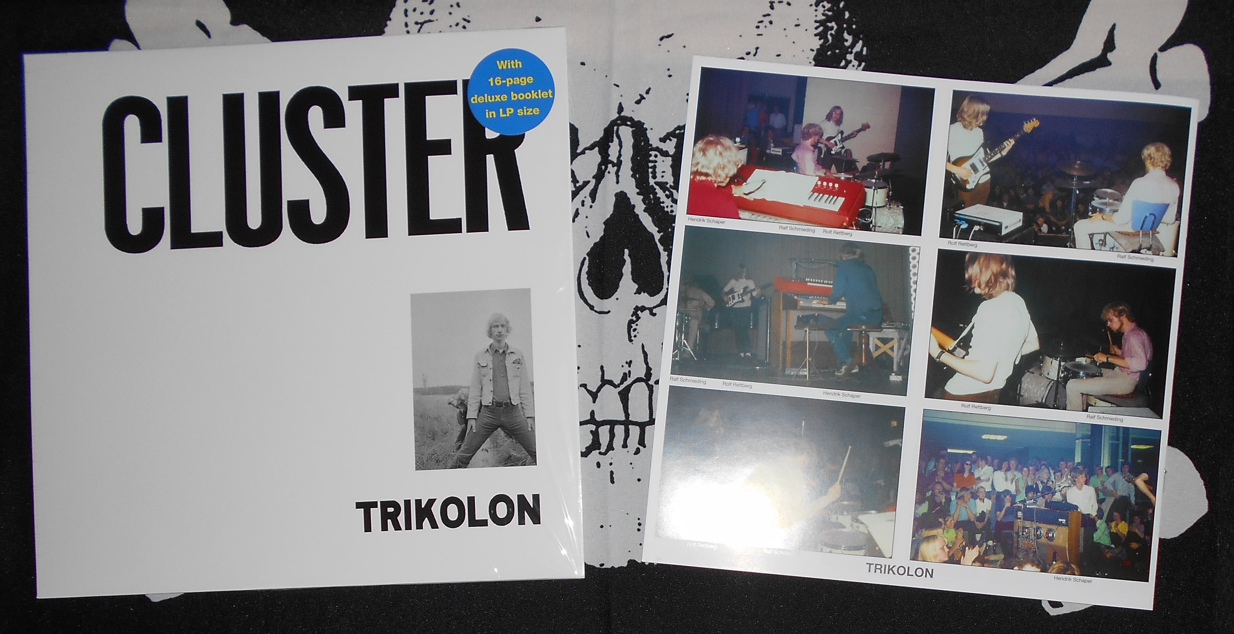 Trikolon - Cluster 3.jpg