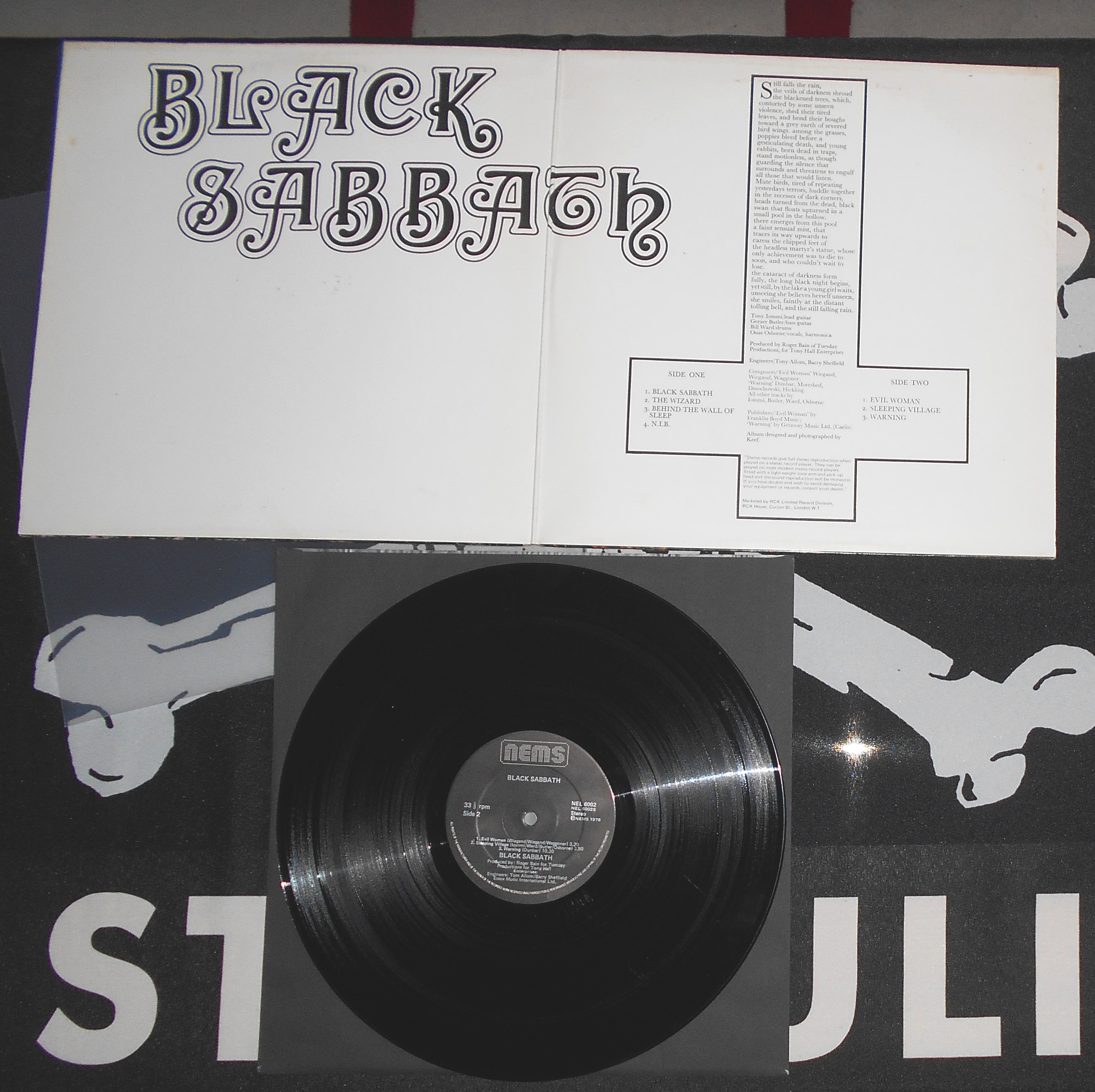 BLACK SABBATH 2.jpg