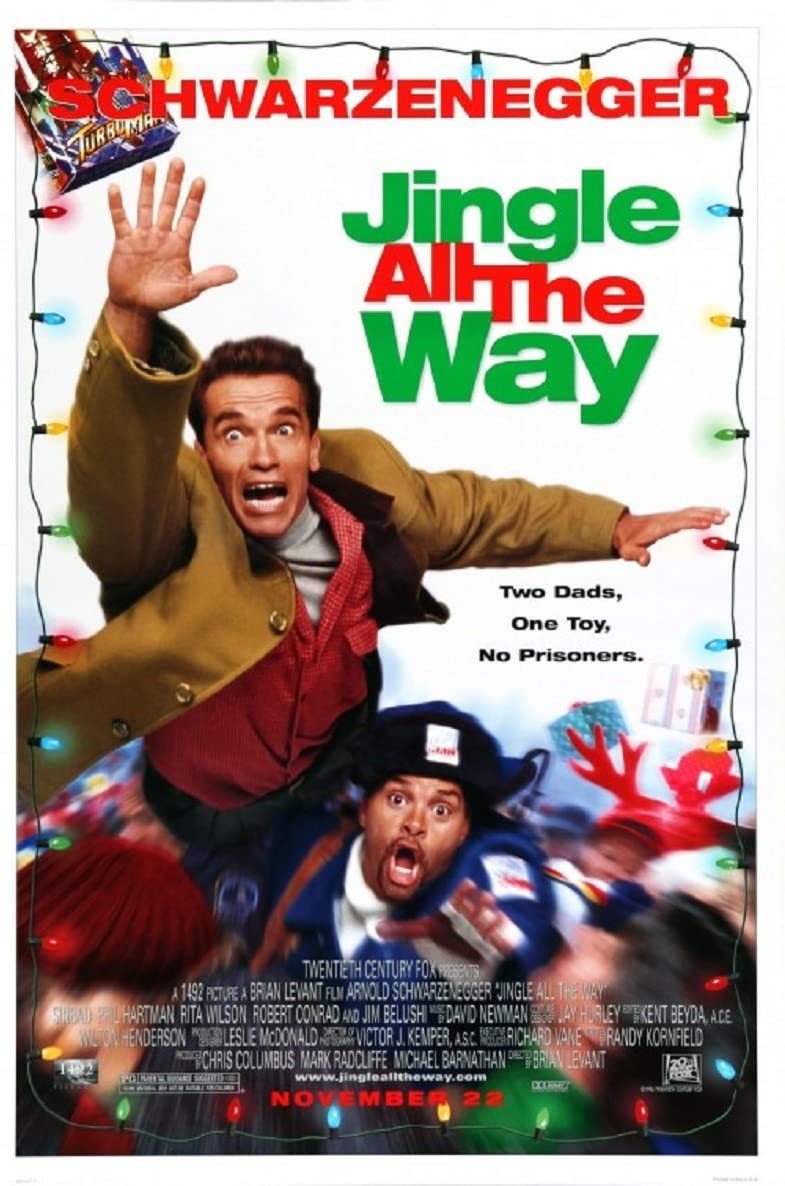 Jingle All the Way.jpg