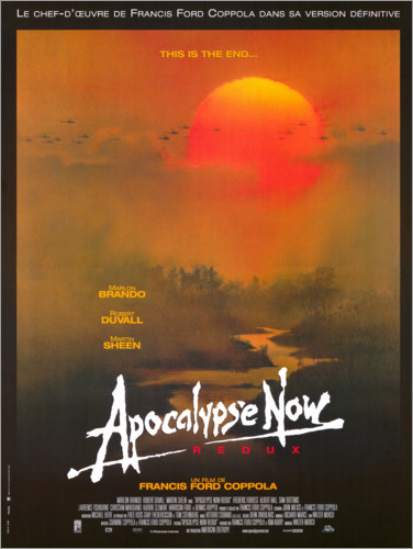 Apocalypse Now.jpg