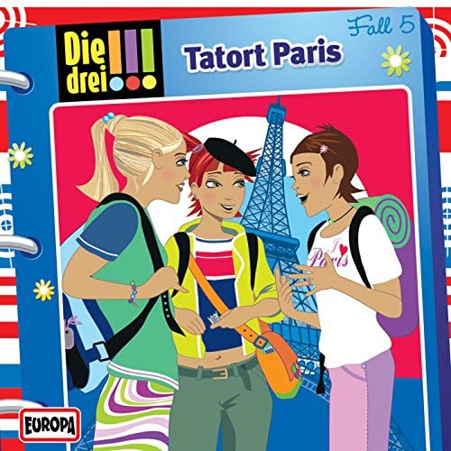!!! Tatort Paris.jpg