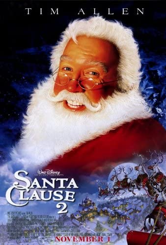 santa_clause_2.jpg